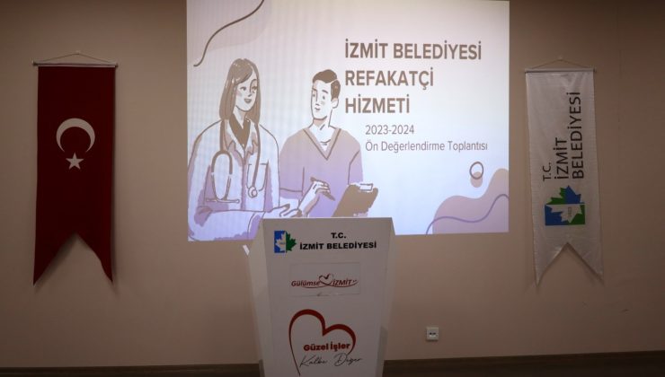 Başkan Hürriyet’in bir vaadi daha gerçek oluyor: 