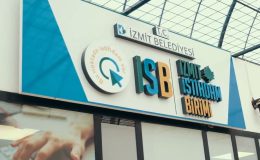 İstihdam Birimi işverenlerin de tercihi oluyor!