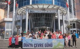 Bu dünya bizim, hepimizin