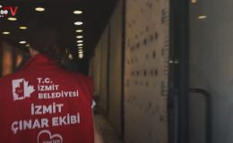 Esnaf ziyaretlerimizle dayanışma ağlarımızı güçlendirmeye devam ediyoruz.