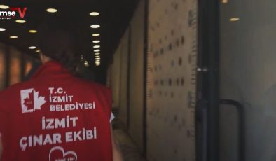 Esnaf ziyaretlerimizle dayanışma ağlarımızı güçlendirmeye devam ediyoruz.