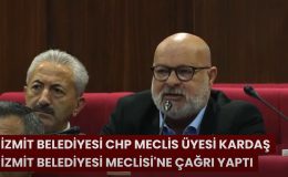 “Belsa tuvaletleri bizdeyken zaten ücretsizdi. “
