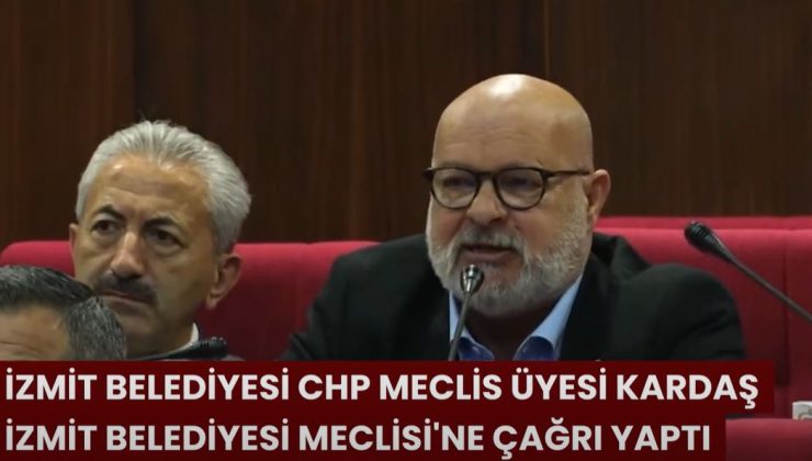“Belsa tuvaletleri bizdeyken zaten ücretsizdi. “