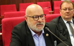 Kardaş: Cemevlerinin ibadethane sayılmaması  eşit yurttaşlık duygusuna ters düşüyor