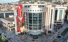İzmit Belediyesi bu yıl da kurban bağışlarını alarak  ihtiyaç sahiplerine ulaştıracak