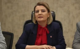 Hürriyet’ten ilçe belediye başkanlarına çağrı!  “Geçiş Hakkı Ücretleri Adil Paylaştırılmalı!”