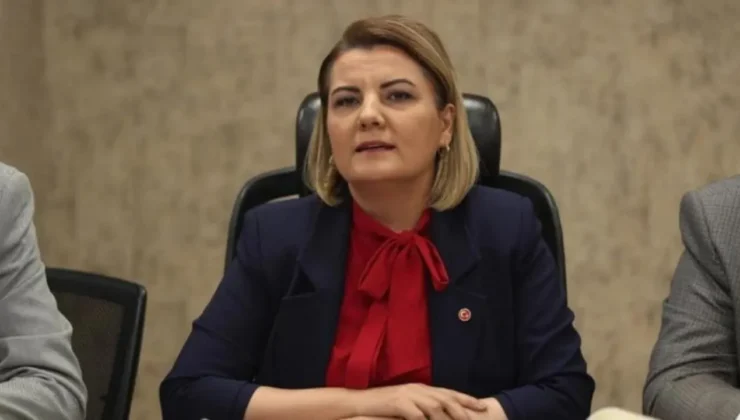 Hürriyet’ten ilçe belediye başkanlarına çağrı!  “Geçiş Hakkı Ücretleri Adil Paylaştırılmalı!”