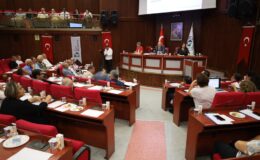 Gülümse Kafe kalitesi 100. Yıl Bıçkıdere Göleti’nde de devam edecek