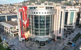 İzmit Belediyesi Basın Açıklaması