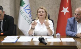 Başkan Hürriyet, sözleşmesi biten işletmecileri uyardı “Geri teslim etmeyenlere tazminat davası açacağız”