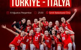 Filenin Sultanlarının yarı final heyecanı Belsa önünde