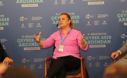 Hürriyet: Afet mahalle meclislerini devreye sokabiliriz