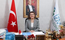 Başkan Hürriyet, “30 Ağustos, milletimizin yenilmez gücünün simgesidir”