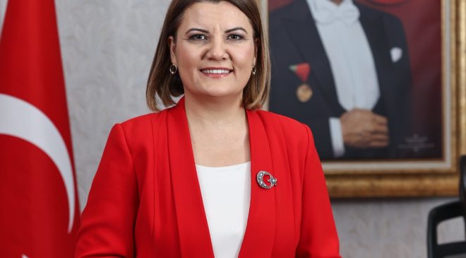 HÜRRİYET’TEN SERT ÇIKIŞ: “BİR KADINLA UĞRAŞA UĞRAŞA BİTİREMEDİLER”