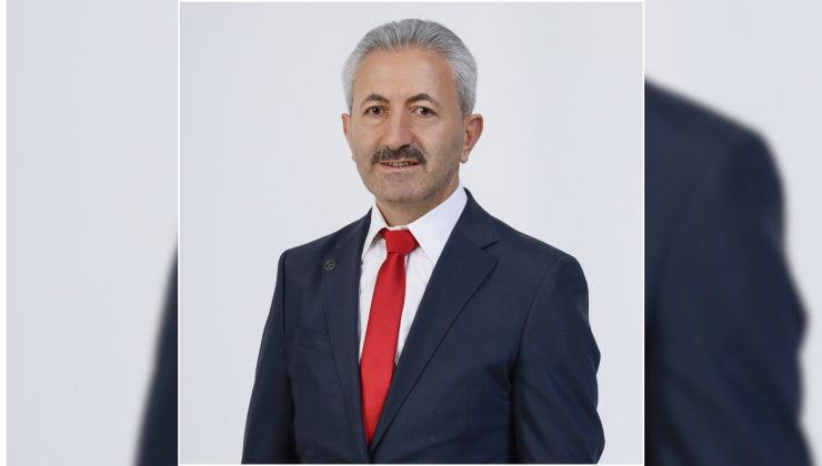 CELAL HÜLÜR; SİZİ TROLLEMİŞ OLABİLİRLER Mİ TAHİR BEY!
