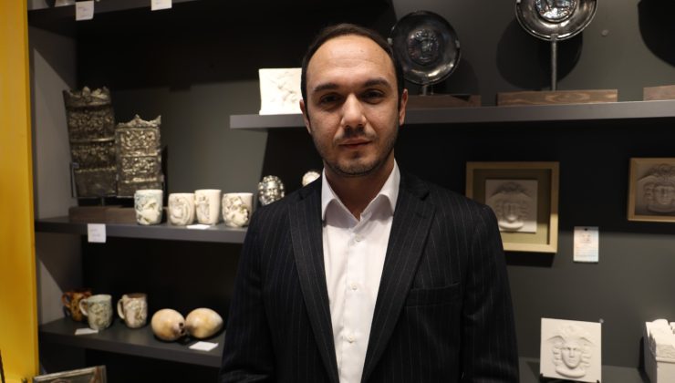 Bodur’dan, Özlü’ye: Vatandaşlarımızın tepkisini ilk sandıkta görecekler