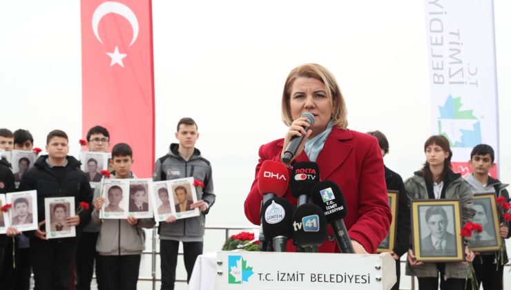 Hürriyet: 1 Mart Üsküdar Faciasının acısı kimsenin siyasi malzemesi değildir!