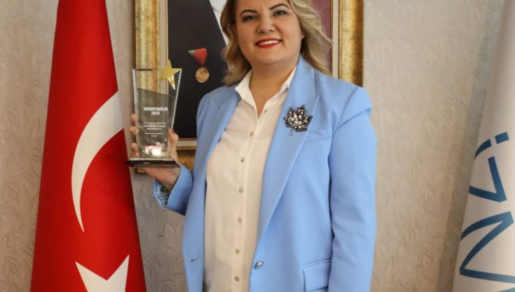 Beslenme Saati’ne engel, mücadeleye devam!