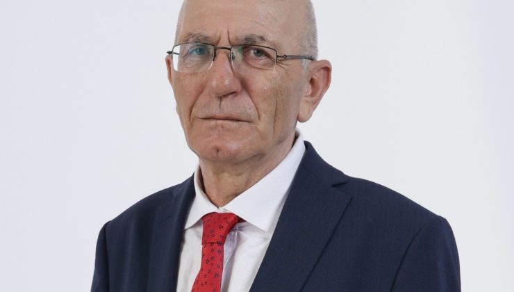 Başkan Hürriyet’i Hedef Alan Yandaş Medyanın Bir Yalan Haberi Daha Ortaya Çıktı
