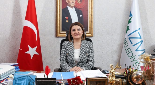 Hürriyet: İzmit’in Dinmeyen Ekrem Ağrısı, Türkiye’ye Yayılıyor