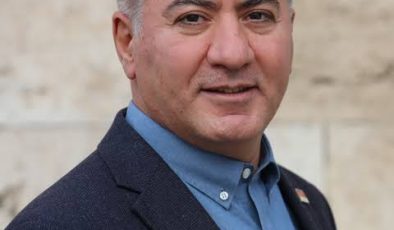 Yeni Halk Et’in açılışına Murat Emir geliyor