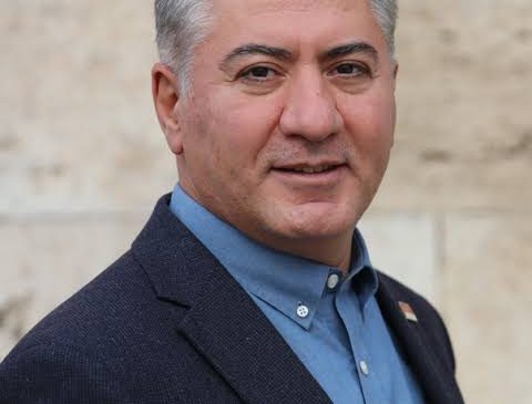 Yeni Halk Et’in açılışına Murat Emir geliyor