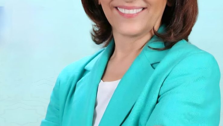 CHP Ankara Milletvekili Aliye Timisi Ersever Çınar Çocuk Evi açılışına katılacak