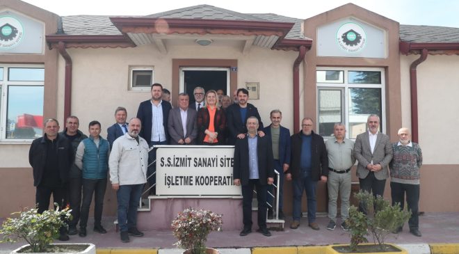 Fatma Başkan, CHP İl ve İlçe Başkanlığı ile birlikte Muzaffer Gürfidan’a hayırlı olsun ziyareti gerçekleştirdi
