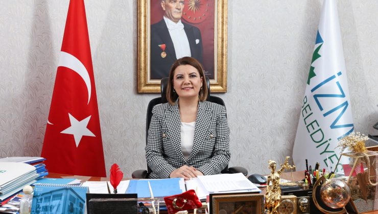 Fatma Başkan: “Fay hattına okul, İstanbul’a çorba! Bu mu depremle mücadele?”