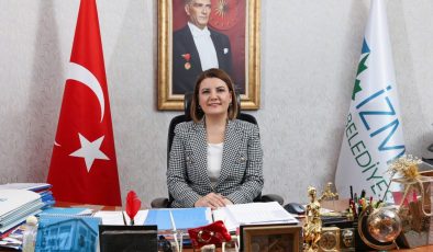 Hürriyet: Halk Et Projemiz birilerini rahatsız etmiş