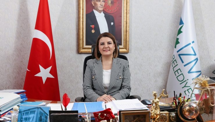 Hürriyet: Halk Et Projemiz birilerini rahatsız etmiş
