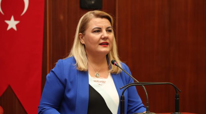 Hürriyet: Ciddi bir ekonomik yönetim başarısı elde ettik