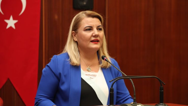 Hürriyet: Ciddi bir ekonomik yönetim başarısı elde ettik