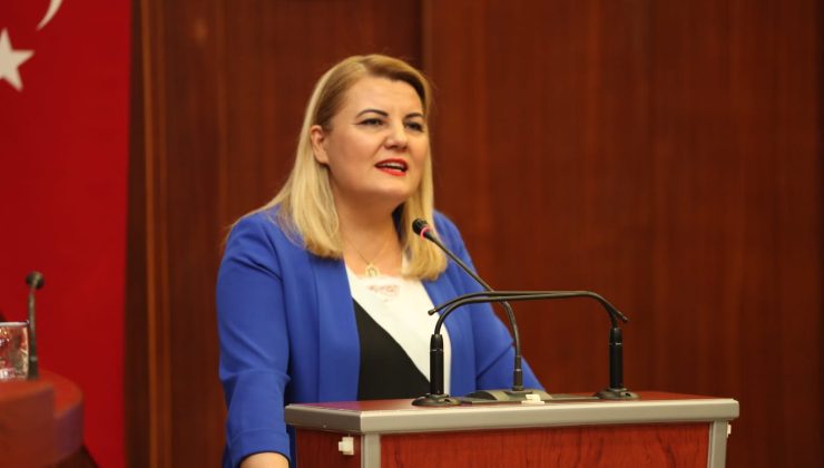 Hürriyet: Yemek ihalesini kazanan firma AKP’li belediyelere de hizmet vermiş