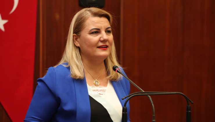 Hürriyet: Zorlu şartlar altında farkla kazanılan bir belediyenin başkanı olmaktan gurur duyuyorum