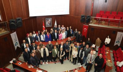 Uluslararası Kapanca Sokak Festivali ortak akılla zenginleşiyor