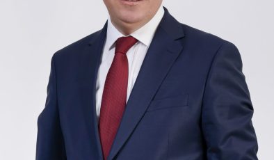 CHP’li İlker Ulusoy’dan Büyükakın’a yanıt