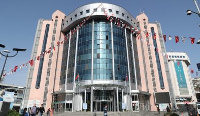 İzmit Belediyesinden Kurban Pazarı’na ücretsiz ulaşım desteği başlıyor