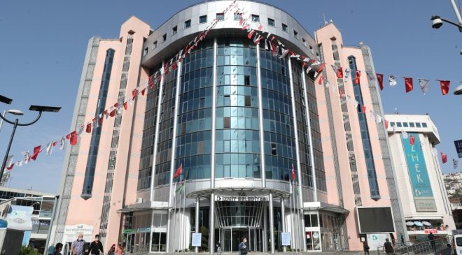 AKP’nin kek ve limonata engeli ulusal ekranlarda