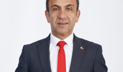 Muhammet Ertürk, Biri artık Tahir Beye komik olmadığını söylemeli!