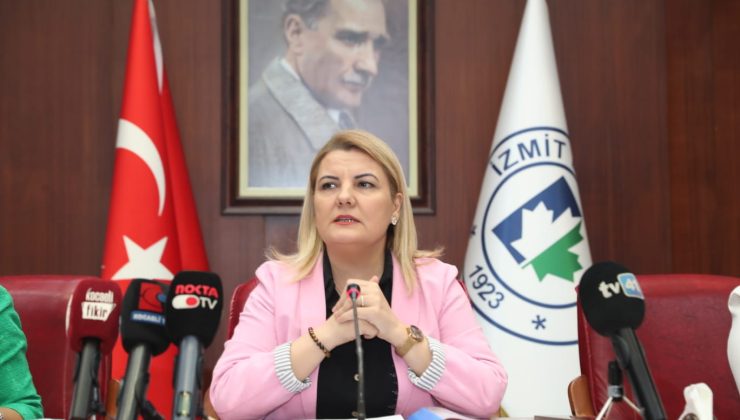 Hürriyet’ten Yahya Kaptan Pazar Alanı açıklaması