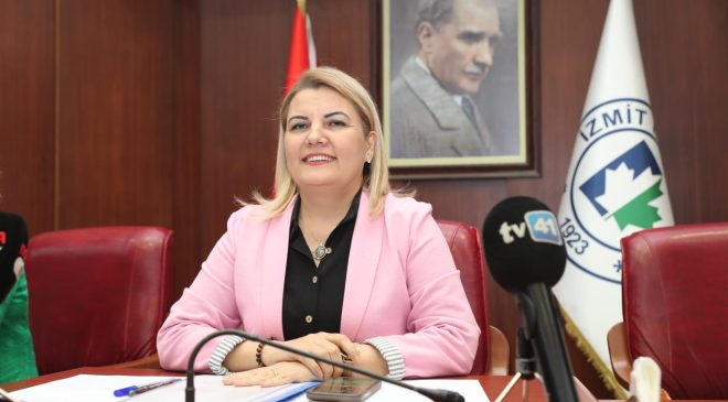 Hürriyet: İlçelerde grup başkan vekili olarak açıklamalar yapıyorum