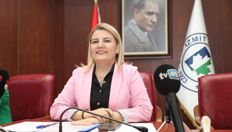 Hürriyet: İlçelerde grup başkan vekili olarak açıklamalar yapıyorum