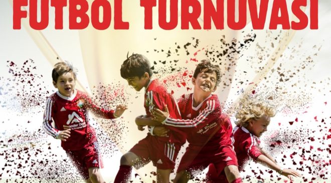 İzmit Belediyesi kurtuluş etkinlikleri kapsamında futbol turnuvası düzenleyecek