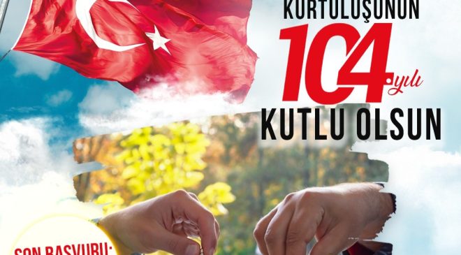 İzmit Belediyesi, satranç severleri kurtuluş etkinliklerinde buluşturacak