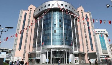 İZMİT BELEDİYESİNDEN KAMUOYUNA ZORUNLU AÇIKLAMA