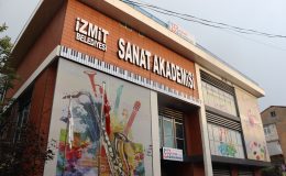 İzmit Belediyesi Sanat Akademisi Müzik Bölümü  sınav sonuçları açıklandı