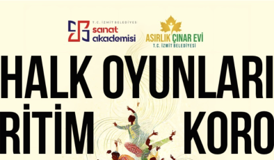 Yuvam Akarca’da kültür ve sanat dolu akşamlar başlıyor