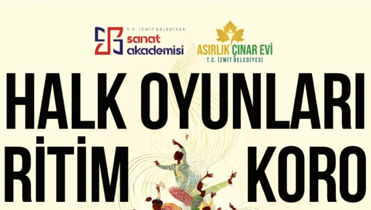 Yuvam Akarca’da kültür ve sanat dolu akşamlar başlıyor