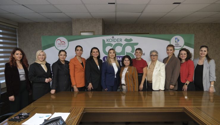 Bağ Projesi 2025 dönemi başvuruları uzatıldı